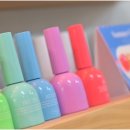 단골Nail