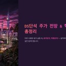 (주)단석산업-수입 | DS단석 주가 전망 및 핵심 변수 총정리: 이란 사태와 유가 급등 속 기회는?