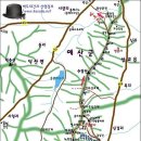 100산(1+1) 덕숭산+용봉산+어죽 산행안내 및 1호차 버스 좌석 배치도 이미지