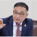 리턴의원 이미지