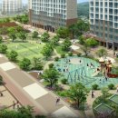 구평동-25 이미지