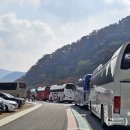 영천암 | 전남 장성 여행 가볼만한곳 장성 백양사 쌍계루 단풍구경 실시간 (11.09)