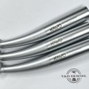 티앤디덴탈 이미지