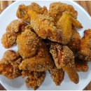 길낙지와 능이요리 이미지