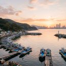 부산복국