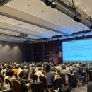 KCR메디칼 이미지