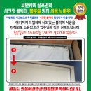 피앤케이컨설팅