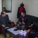 태영경로당 이미지