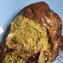 도초 한발3교 | 그케 할 계획 없었는데 그럴 기분이어서 그케 해버렸네