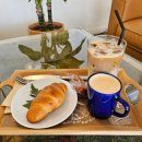 무동꿈유치원 이미지