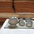 봉정마을 이미지