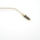 신세계안경백화점 이미지