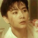 성광스틸 이미지