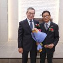 당진자동차정비 이미지