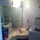 중문동-24 이미지