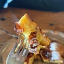 조앤 | [서울 연남] 웨이팅 극악 세상에서 가장 촉촉한 프렌치토스트 맛집 조앤도슨 티룸 후기