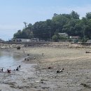 풍도_어촌체험마을 이미지