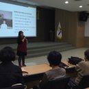 한국-베트남시민연대