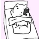 책속미술여행 | 15,000원으로 즐기는 의정부 하루여행 [숲속요가목공체험 + 제일시장 + 미술도서관 + 대형카페] 버스투어