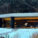 브라만하우스 이미지