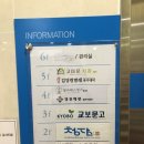 김영랑발레학원 네이버블로그
