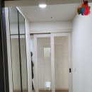 해창이지스아파트 이미지