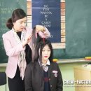 월계고등학교 이미지