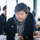 도진상사 이미지