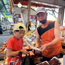 은혜 청과 야채 이미지