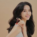 (주)케어위드 이미지