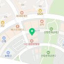 판타스틱코인노래연습장 경북도청점 이미지