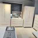 틸만평택종합전시장 | 아산가구싸게파는곳 다녀오고 트렌디한 소파 득템했어요