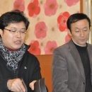 하나로가구마트
