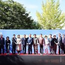 운정5동 행정복지센터 이미지