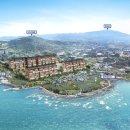 대평체육관 이미지