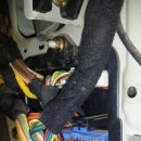 차차차 카센터 이미지