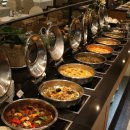 해암뷔페 이미지