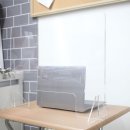 주식회사 신우