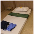 태국 치앙마이 가볼만한곳 패키지 여행 추천