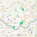 용산-이촌-694 이미지