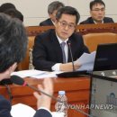 이28연합치과의원 이미지