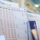 씨스페이스 강동현대점 이미지