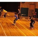 풍암초교 이미지