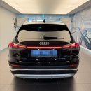 레디모터스 | ① 반년 지나 쓰는 &#34;BMW X1&#34;, 20대 후반 여성 내돈내산 출고 후기 🚘 : 2030여성, 신혼부부 SUV 추천