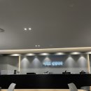 여의도신경외과의원 이미지