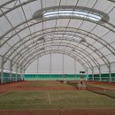 오전테니스장 이미지