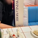 서울 비건식당 유아왓유잇 코엑스 식물성대안식 맛집 1주년