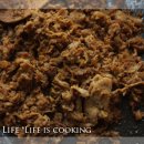 정성야채 이미지