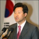 행정용 7 이미지