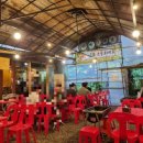 청계산로 이미지